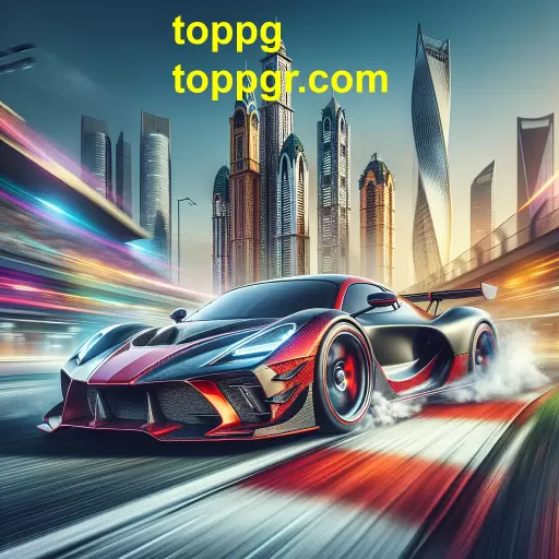 A Emoção das Corridas: Por que Jogar Jogos de Corrida?